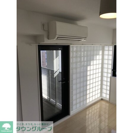 エルスタンザ千代田の物件内観写真